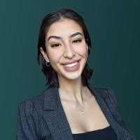 80+ "Vicky Roman" profiles