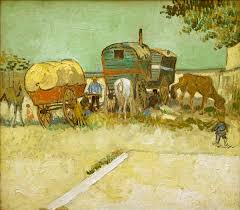نتیجه جستجوی لغت [nomadic] در گوگل