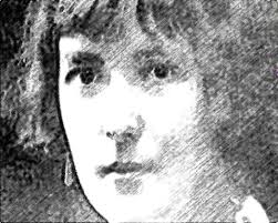 KATHERINE MANSFIELD DH LAWRENCE'S LOST GIRL