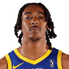 Squad Builder :: Players that played with Onyeka Okongwu