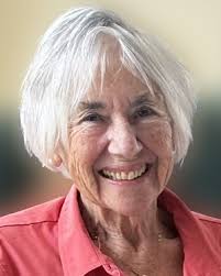 Search Wendy Collins Obituaries and Funeral Services