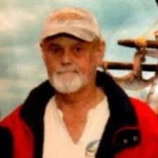 SCOTTY STUART PITTS Obituary March 10, 2022