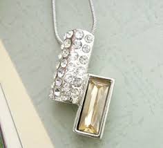 ���� ���� ������ �� ���� ������