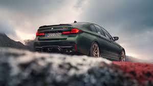 Best destination for all your bmw m5 f90 owner and fan information. The M5 Bmw 5er Limousine M Automobile Modelle Technische Daten Preise Bmw De