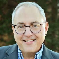 THE BEST 10 REAL ESTATE AGENTS near RIVER FOREST, IL