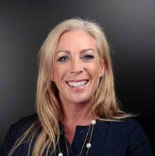 Graduated with 2:1 Law degree