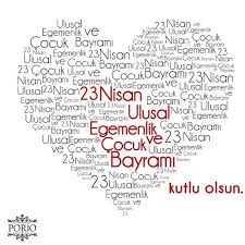 Poriohome On Instagram 23 Nisan Ulusal Egemenlik Ve Cocuk Bayrami Kutlu Olsun Porio Poriohome 23 Nisan Ulusal Egemenlik Nisan Gercekler Gercek Ask