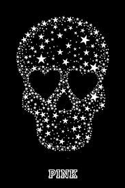 Maybe you would like to learn more about one of these? Skull Iphone Wallpaper Posted By Zoey Peltier