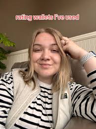 Allison Kay (@alpaladventures)