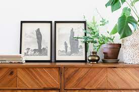 That is, unless you group several small pieces together in choose wall art for your room that introduces new bolder shades in the same color scheme. 5 Professional Tips For Choosing Artwork For Your Home