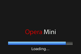Opera mini 4.1 beta lets you have the full web everywhere. Visual Tour Of Opera Mini 5 Beta 2 For Blackberry G Style Magazine