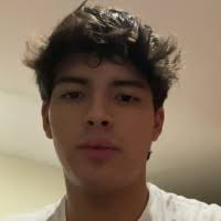 200+ Profile mit dem Suchbegriff „Beas“