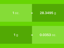 How to convert ounces to grams oz to g how many grams in 42 ounces: How To Convert Ounces To Grams Learn 3 Easy Methods Here