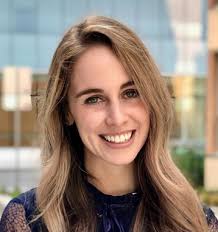 THE UNIVERSITY OF MANITOBA 141st ANNUAL SPRING CONVOCATION 2020