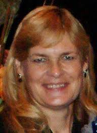 2011 NATIONAL AND REGIONAL AWARDS