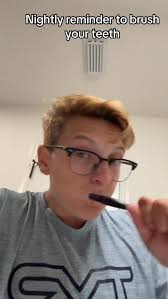 Becky Brown Davidson (@outoftheclosetstyling) • Instagram photos and videos