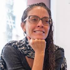 A team of mentors who specialise in developing