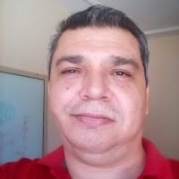 70+ perfiles de «Jesus Llanes»