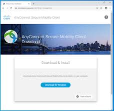 Uninstall all previous versions of cisco vpn before you continue. Windows Cs Support Documentation