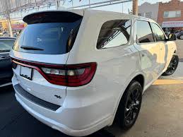 Image result for Vice White 2021 Durango