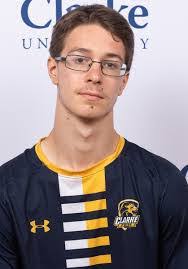 Emmanuel Willie's Instagram, Twitter & Facebook