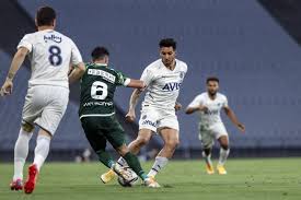 Jul 27, 2021 · bein sports kanalında yayınlanan maçların ve programların ileriye dönük 30 günlük akışı aşağıda listelenmiştir. 0yxzceprk Jim