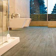Discover our collection of products ceramic floor tiles at low prices. Indoor Tile Nottingham Idea Ceramica Floor Porcelain Stoneware Rectangular