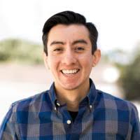 Douglas Hernandez Email & Phone Number