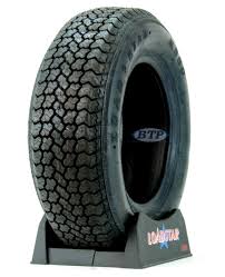 Shop 215/75r14 tires from the leading brands online or stop by a location by you to talk to a tires expert today! Trailer Tire St215 75d14 Bias Ply 14 In Load Range C 1870lb By Loadstar