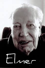 Obituary information for Elmer Bannick