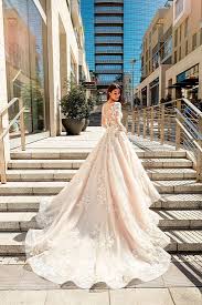 Everyone has their own style. Eddy K Bridal Gowns Designer Wedding Dresses 2022