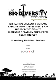 Image result for Otiophora pycnostachys