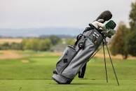Image result for what are the best golf bags