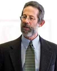 Jeffrey Berry's Instagram, Twitter & Facebook