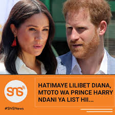 Simulizi na Sauti ने नई फ़ोटो जोड़ी.