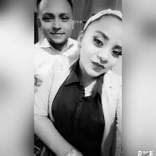 Dalila Munoz (@dalilamunoz1441) • Instagram photos and videos