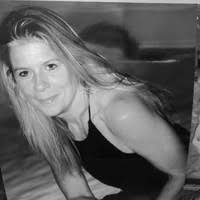 10+ "Angie Boyce" profiles