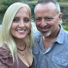 Ivy Pollard's Instagram, Twitter & Facebook