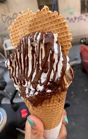 Dieci cibi da evitare con le emorroidi. Gelato Buono Ma Ti Fa Venire Le Coliche Ti Manda Al Bagno Stai Male Almeno Per Un Giorno Recensioni Su Gelateria Lubrano Roma Tripadvisor