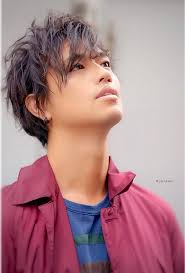 斎藤工 takumi saito セレブ 斎藤工 俳優