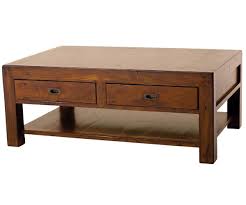 Choose from contactless same day delivery, drive up and more. Solid Wood Coffee Table With Drawers Solid Wood Coffee Table Solid Wood Coffee Table Coffee Table Coffee Table With Drawers