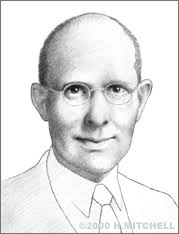 Charles Kettering