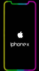 Iphone 3g Wallpapers Free By Zedge Apple Wallpaper Iphone Apple Logo Wallpaper Iphone Apple Wallpaper