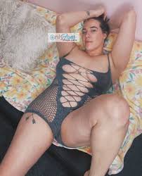 Omgits_justina (@OmgitsJustina)  X