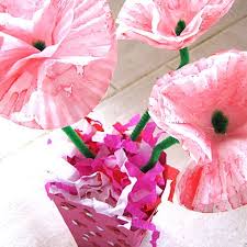 Valentine's day flowers are synonymous with february 14. 16 Valentine S Day Gifts For Teachers