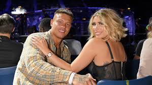 We did not find results for: Love Island Couple Alex And Olivia Bowen Are Terrified Of Losing It All We Re Just Monkeys In A Zoo
