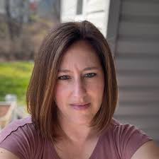 What are some hockey centerpiece ideas?