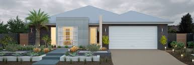 Check spelling or type a new query. Legend Homes Custom Home Builders