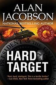 As an amazon associate i earn money from qualifying purchases. 8 Books For James Patterson Fans