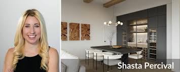 Top 10 Phoenix Interior Designers Near